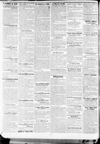giornale/RAV0212404/1903/Novembre/28