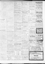 giornale/RAV0212404/1903/Novembre/3