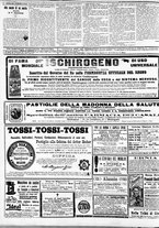 giornale/RAV0212404/1903/Novembre/30