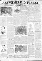 giornale/RAV0212404/1903/Novembre/31