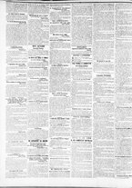 giornale/RAV0212404/1903/Novembre/32