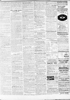 giornale/RAV0212404/1903/Novembre/33