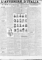 giornale/RAV0212404/1903/Novembre/35