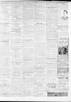 giornale/RAV0212404/1903/Novembre/36