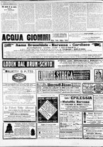 giornale/RAV0212404/1903/Novembre/37