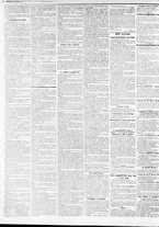 giornale/RAV0212404/1903/Novembre/39