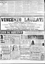 giornale/RAV0212404/1903/Novembre/4