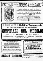 giornale/RAV0212404/1903/Novembre/41