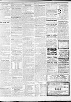 giornale/RAV0212404/1903/Novembre/42