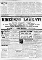 giornale/RAV0212404/1903/Novembre/43