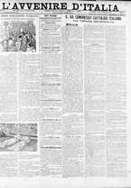 giornale/RAV0212404/1903/Novembre/44