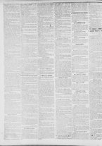 giornale/RAV0212404/1903/Novembre/45