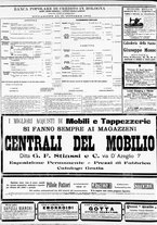 giornale/RAV0212404/1903/Novembre/46