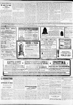 giornale/RAV0212404/1903/Novembre/48
