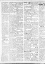 giornale/RAV0212404/1903/Novembre/49