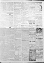 giornale/RAV0212404/1903/Novembre/50