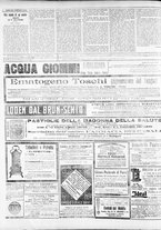 giornale/RAV0212404/1903/Novembre/51