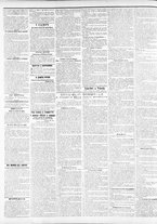 giornale/RAV0212404/1903/Novembre/53