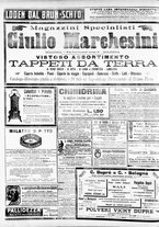 giornale/RAV0212404/1903/Novembre/55