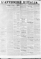 giornale/RAV0212404/1903/Novembre/56