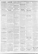 giornale/RAV0212404/1903/Novembre/57