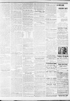giornale/RAV0212404/1903/Novembre/58