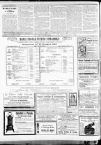 giornale/RAV0212404/1903/Novembre/59