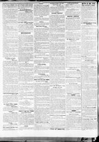 giornale/RAV0212404/1903/Novembre/6
