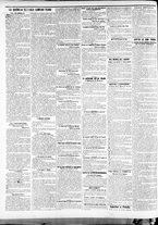 giornale/RAV0212404/1903/Novembre/60