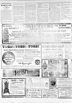giornale/RAV0212404/1903/Novembre/62