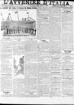 giornale/RAV0212404/1903/Novembre/63