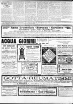 giornale/RAV0212404/1903/Novembre/65