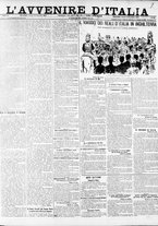 giornale/RAV0212404/1903/Novembre/66