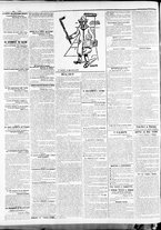 giornale/RAV0212404/1903/Novembre/67