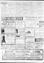 giornale/RAV0212404/1903/Novembre/68