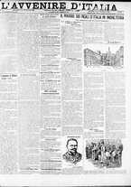 giornale/RAV0212404/1903/Novembre/69