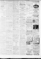 giornale/RAV0212404/1903/Novembre/7