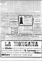giornale/RAV0212404/1903/Novembre/71