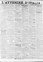 giornale/RAV0212404/1903/Novembre/72