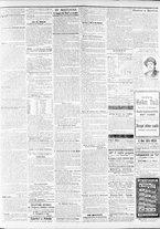 giornale/RAV0212404/1903/Novembre/73