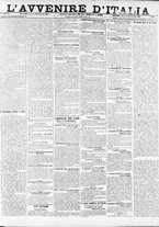 giornale/RAV0212404/1903/Novembre/74
