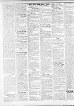 giornale/RAV0212404/1903/Novembre/75