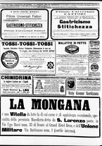 giornale/RAV0212404/1903/Novembre/77