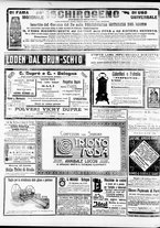 giornale/RAV0212404/1903/Novembre/78