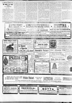 giornale/RAV0212404/1903/Novembre/8