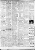giornale/RAV0212404/1903/Novembre/80