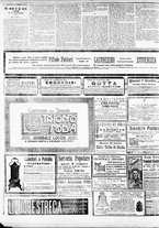 giornale/RAV0212404/1903/Novembre/81