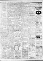 giornale/RAV0212404/1903/Novembre/83