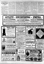 giornale/RAV0212404/1903/Novembre/84