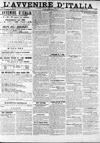 giornale/RAV0212404/1903/Novembre/86